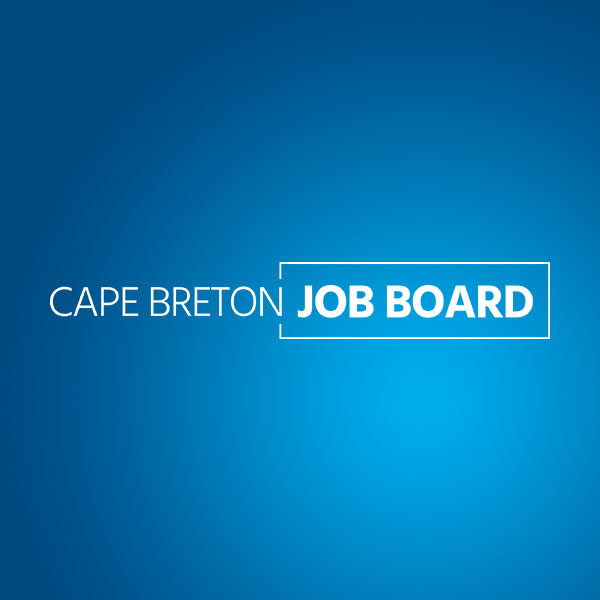 Employer Logo