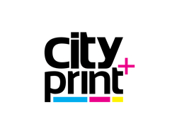 Employer Logo