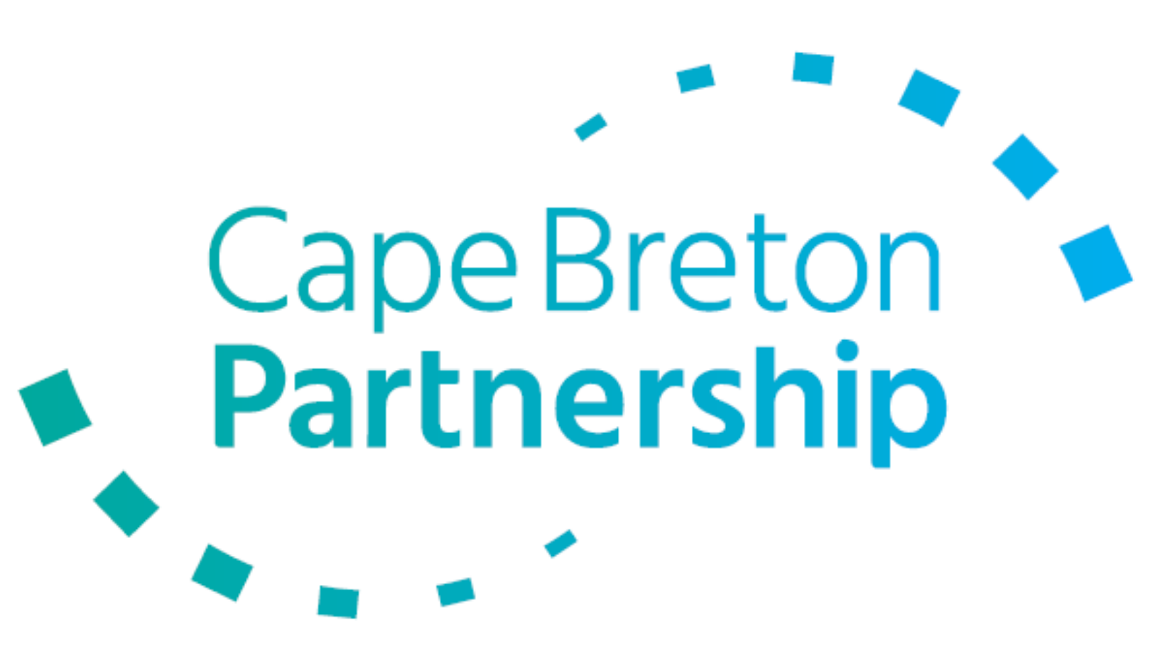 Employer Logo
