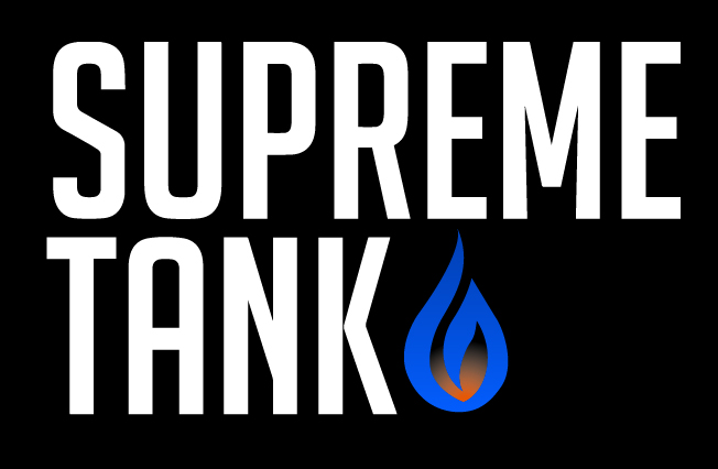 Employer Logo