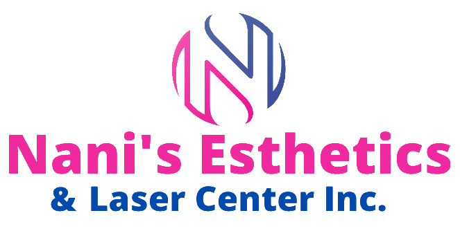 Employer Logo