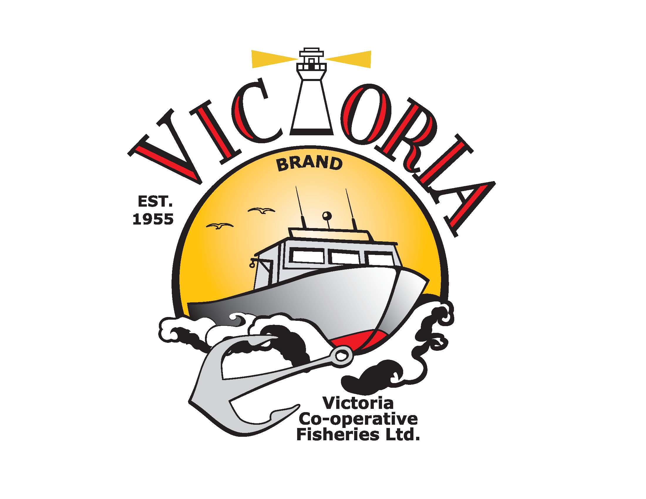 Employer Logo