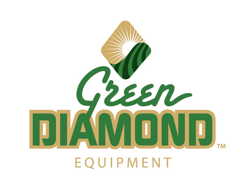 Employer Logo