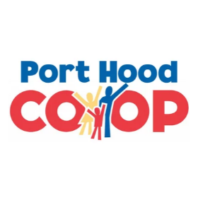 Employer Logo