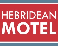 Employer Logo