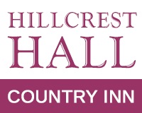 Employer Logo