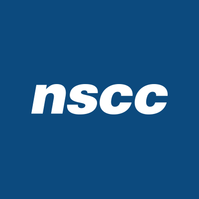 Employer Logo