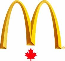 Employer Logo