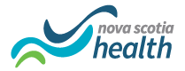 Employer Logo