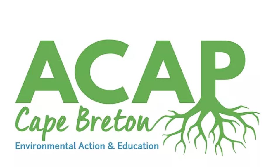 Employer Logo