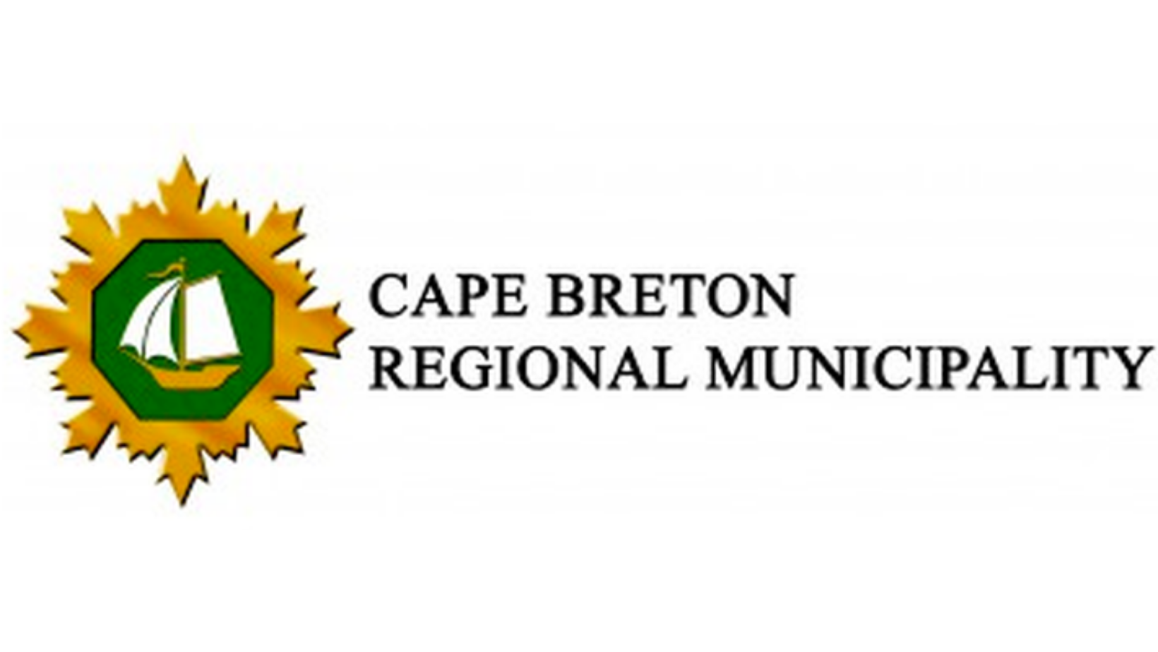 Employer Logo