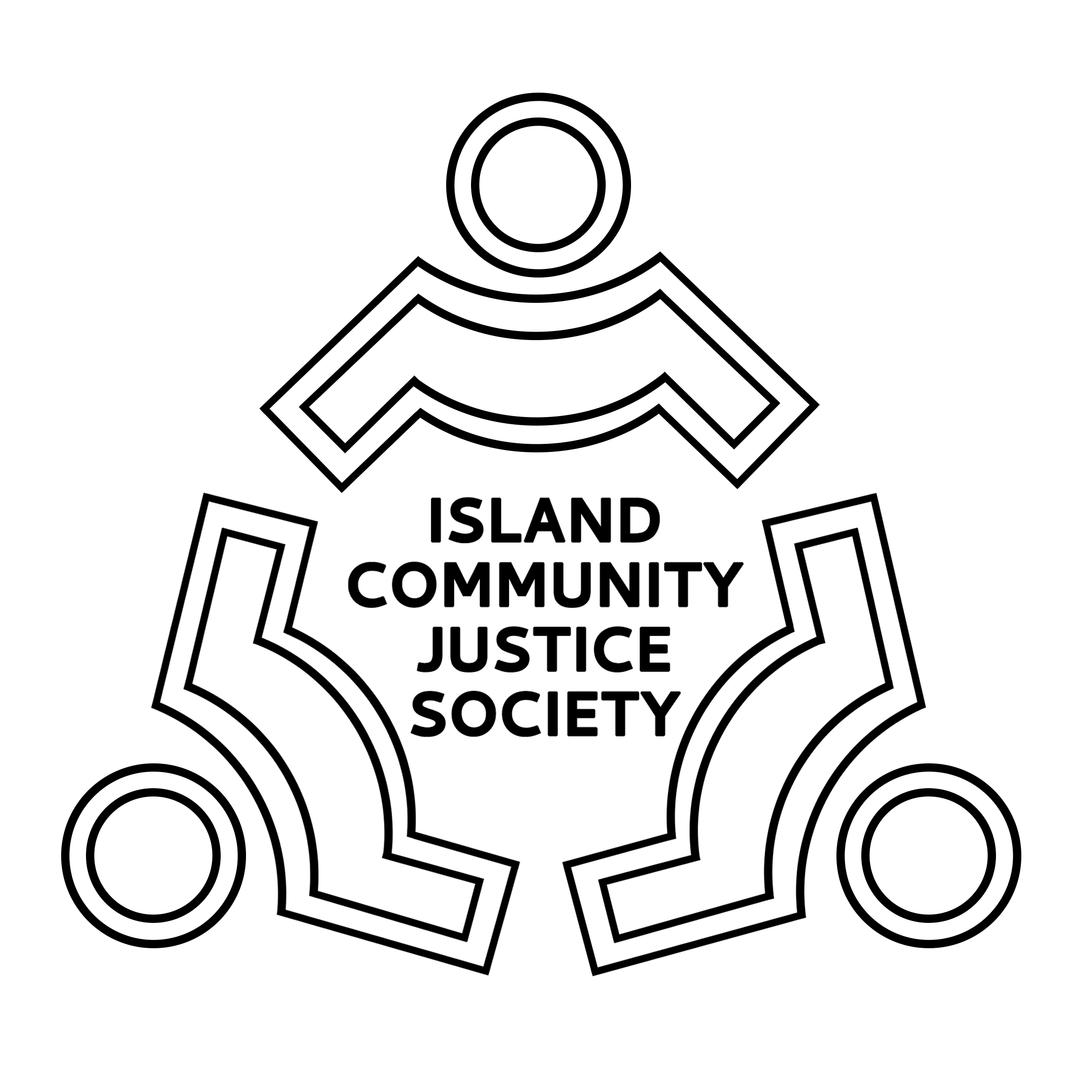 Employer Logo