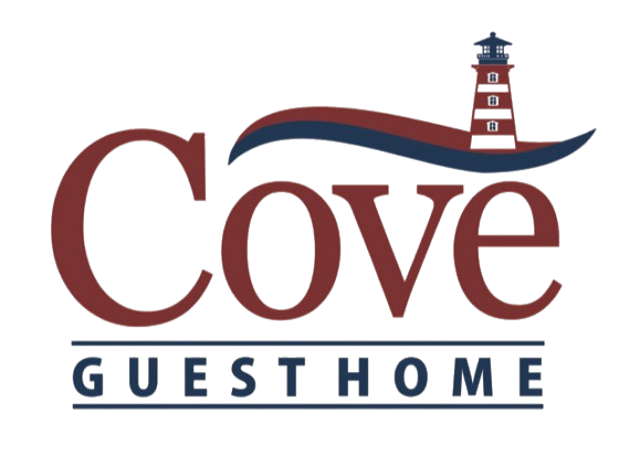 Employer Logo