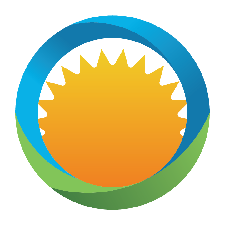 Employer Logo