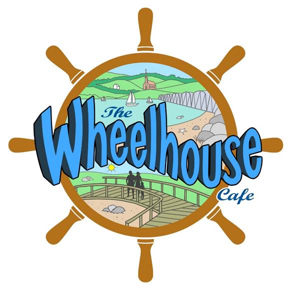 Employer Logo