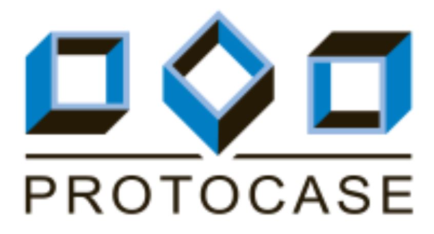 Employer Logo