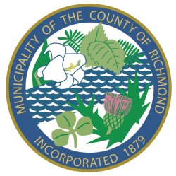 Employer Logo