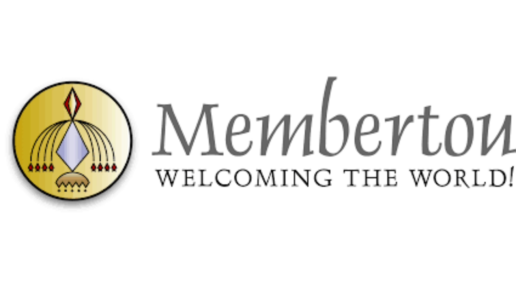 Employer Logo