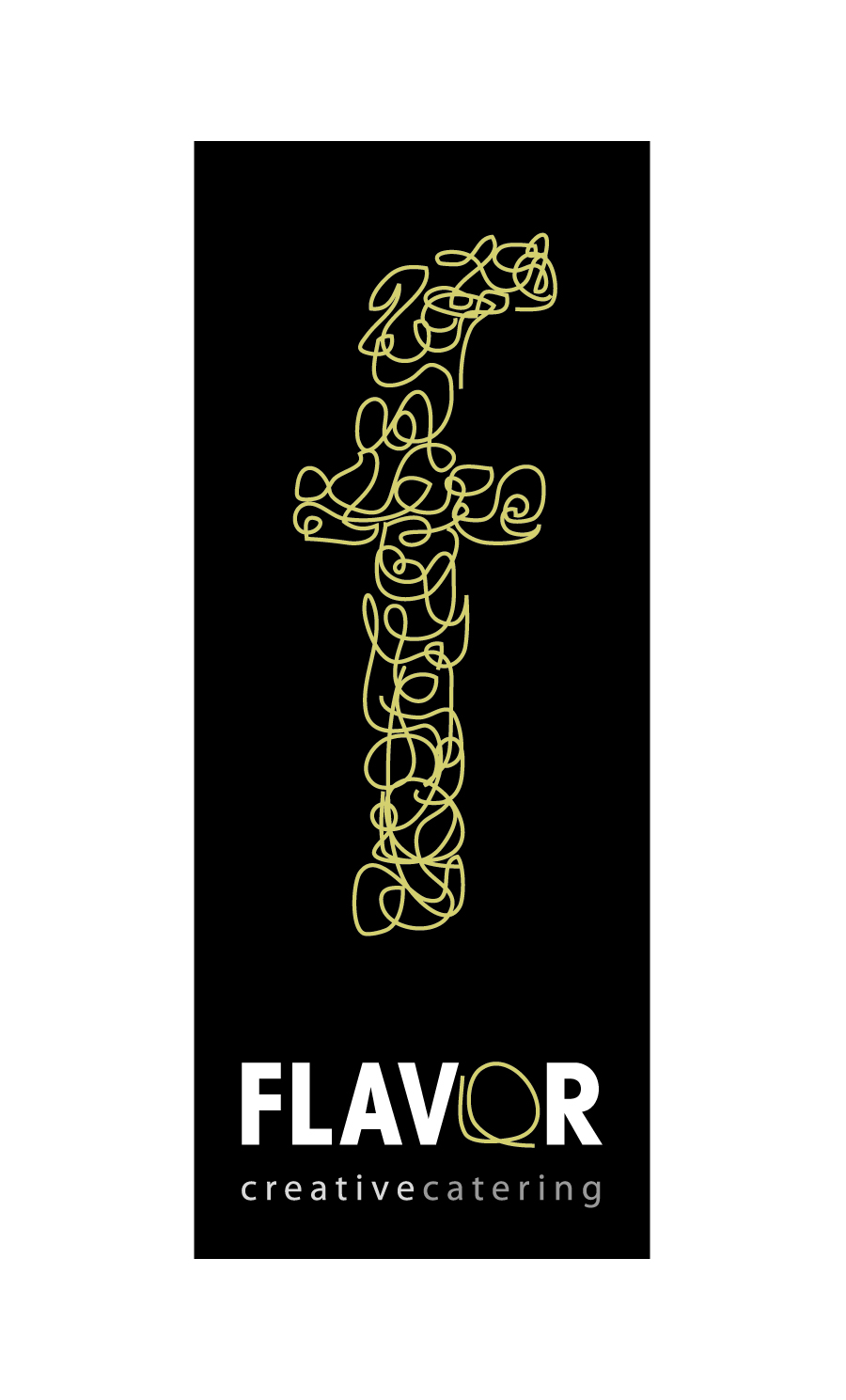 Employer Logo